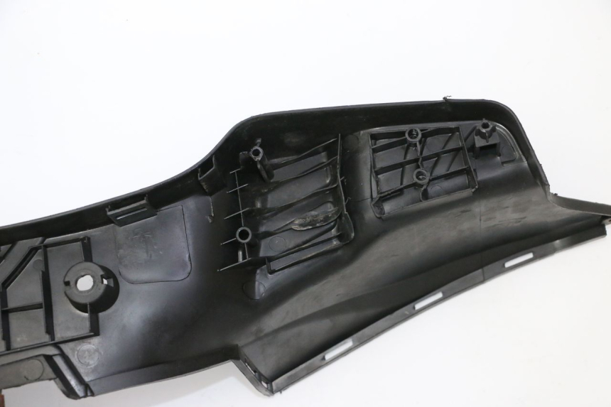 photo de FOOTREST SYM CROX 4T 50 (2016 - 2023) - Focus on structure