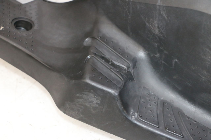 photo de FOOTREST SYM CROX 4T 50 (2016 - 2023) - Alternative perspective