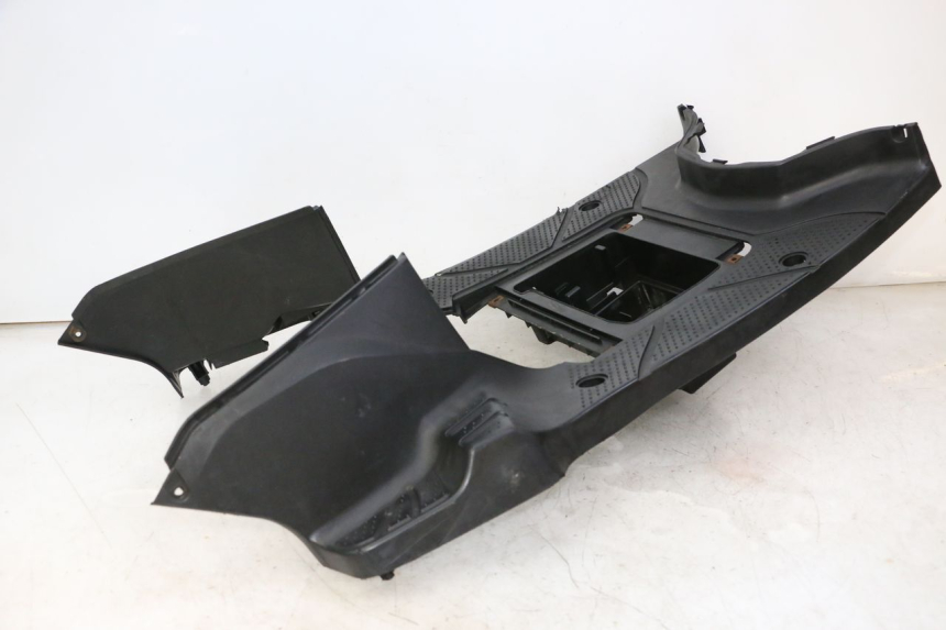 photo de FOOTREST SYM CROX 4T 50 (2016 - 2023) - Product overview