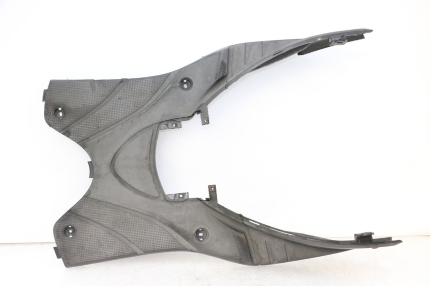 photo de FOOTREST YAMAHA CYGNUS X INJECTION 125 (2007 - 2013) - Main view