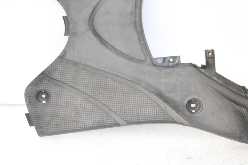 photo de FOOTREST YAMAHA CYGNUS X INJECTION 125 (2007 - 2013) - Supplementary product photo