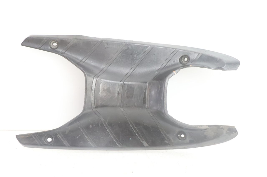 photo de FLOOR PANEL MBK DAKOTA 50 (2003 - 2008) - Main view