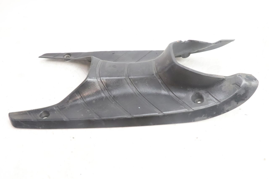 photo de FLOOR PANEL MBK DAKOTA 50 (2003 - 2008) - Zoom on usage condition