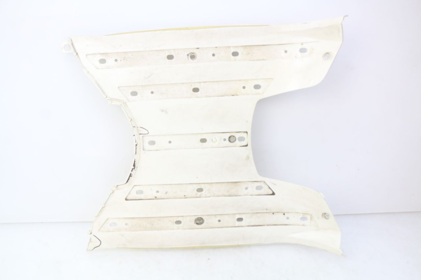 photo de FOOTREST PEUGEOT DJANGO 2T 50 (2014 - 2019) - Main view