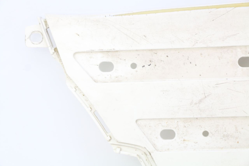 photo de FOOTREST PEUGEOT DJANGO 2T 50 (2014 - 2019) - Component zoom