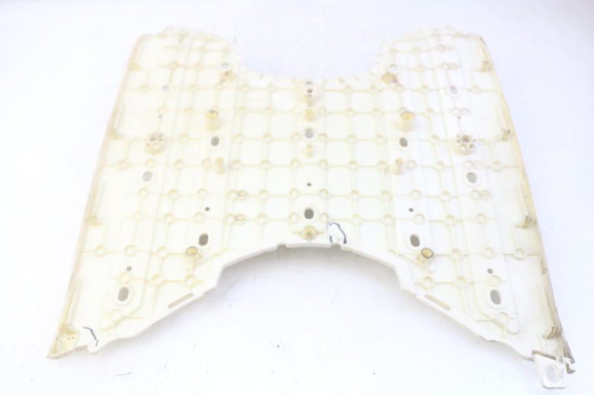 photo de FOOTREST PEUGEOT DJANGO 2T 50 (2014 - 2019) - Product overview