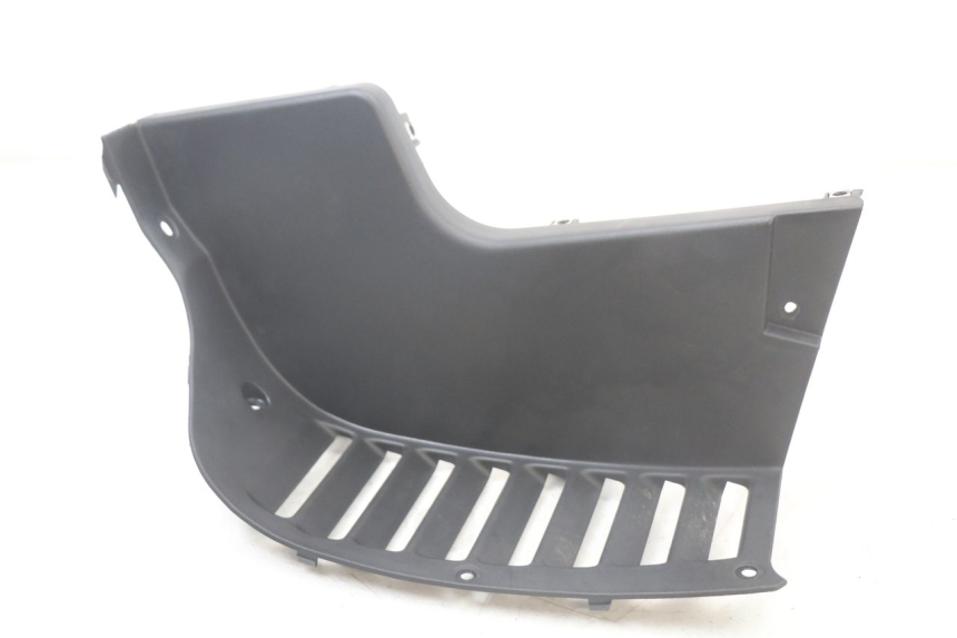 photo de RIGHT FOOTREST QUADRO 3D S 350 (2013 - 2018) - Main view