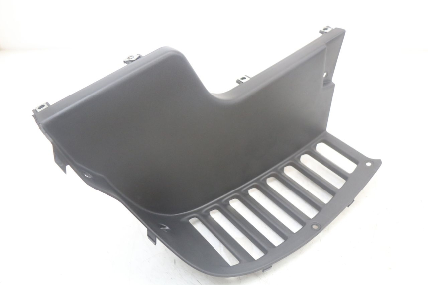 photo de RIGHT FOOTREST QUADRO 3D S 350 (2013 - 2018) - Component detail