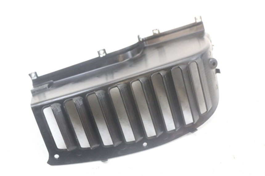 photo de RIGHT FOOTREST QUADRO 3D S 350 (2013 - 2018) - Alternative perspective