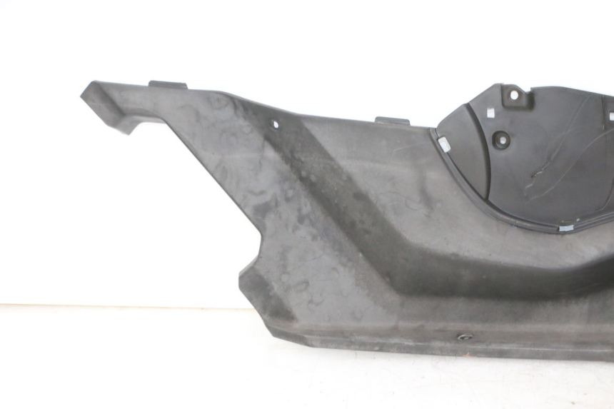 photo de RIGHT FLOOR PANEL QUADRO 4 4D 350 (2015 - 2018) - Checked used part