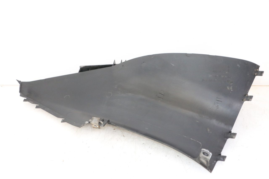 photo de RIGHT FOOTREST BMW C1 125 (2000 - 2003) - Technical close-up