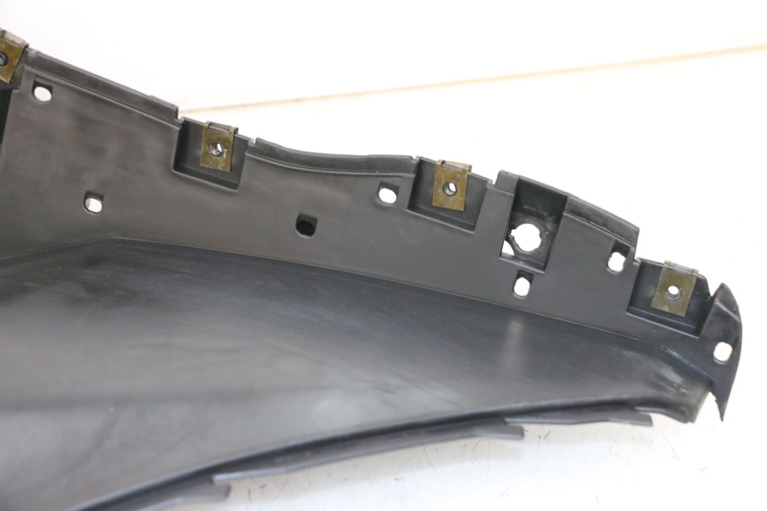 photo de RIGHT FOOTREST BMW C1 125 (2000 - 2003) - Product overview