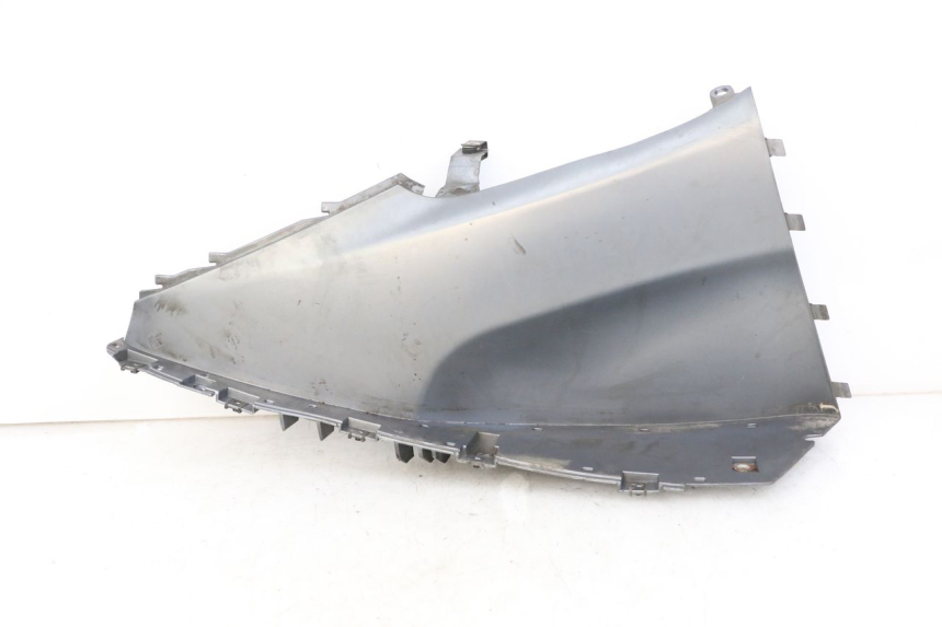 photo de RIGHT FOOTREST BMW C1 125 (2000 - 2003) - Main view