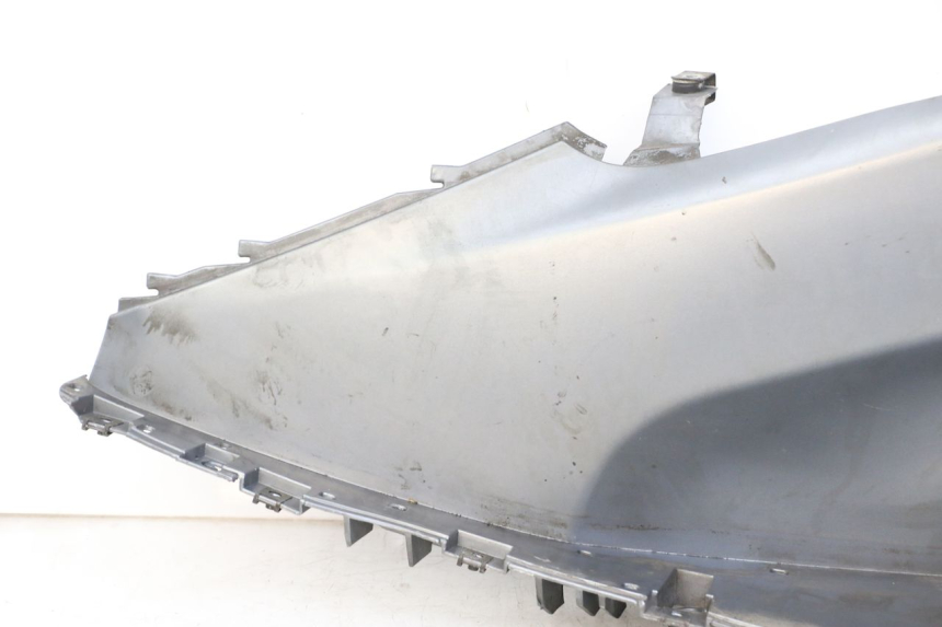 photo de RIGHT FOOTREST BMW C1 125 (2000 - 2003) - Product overview