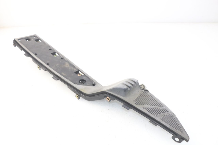 photo de RIGHT FOOTREST KYMCO DINK STREET 125 (2009 - 2014) - Alternative perspective