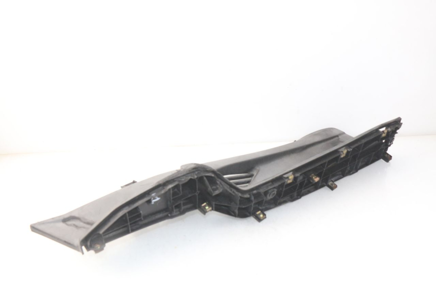 photo de RIGHT FOOTREST KYMCO DINK STREET 125 (2009 - 2014) - Checked used part