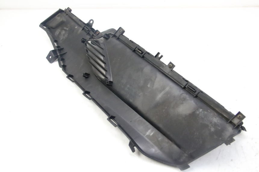 photo de RIGHT FOOTREST KYMCO DINK STREET 125 (2009 - 2014) - Checked used part