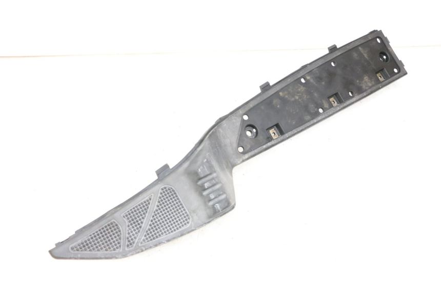 photo de RIGHT FOOTREST KYMCO DINK STREET 125 (2009 - 2014) - Main view