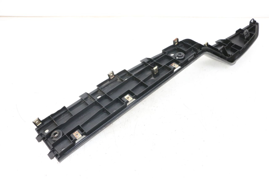 photo de RIGHT FOOTREST KYMCO DINK STREET 125 (2009 - 2014) - Component detail