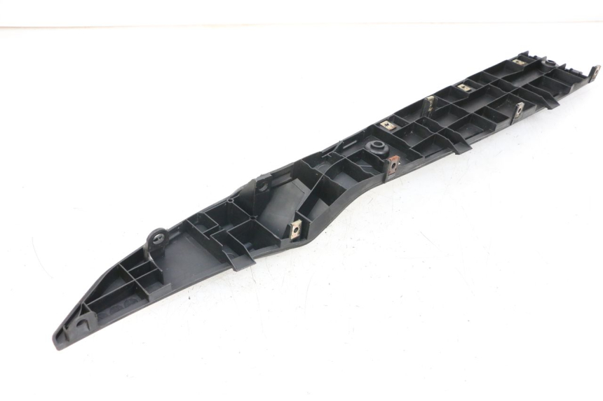 photo de RIGHT FOOTREST KYMCO DINK STREET 125 (2009 - 2014) - Alternative perspective