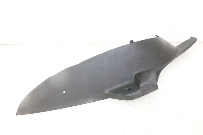 photo de RIGHT FLOOR PANEL PEUGEOT ELYSEO 125 (1999 - 2004) - Main view