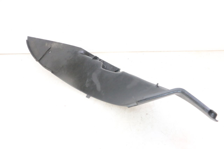 photo de RIGHT FLOOR PANEL PEUGEOT ELYSEO 125 (1999 - 2004) - Component detail
