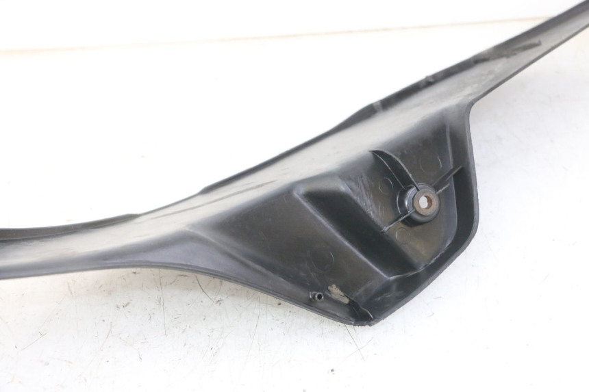 photo de RIGHT FLOOR PANEL PEUGEOT ELYSEO 125 (1999 - 2004) - Alternative perspective