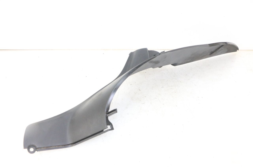 photo de RIGHT FLOOR PANEL PEUGEOT ELYSEO 125 (1999 - 2004) - Technical close-up