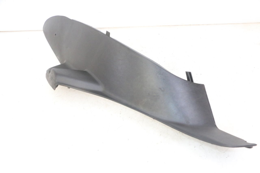 photo de RIGHT FLOOR PANEL PEUGEOT ELYSEO 125 (1999 - 2004) - Product overview