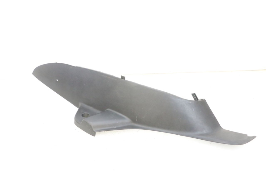 photo de RIGHT FLOOR PANEL PEUGEOT ELYSEO 125 (1999 - 2004) - Main view