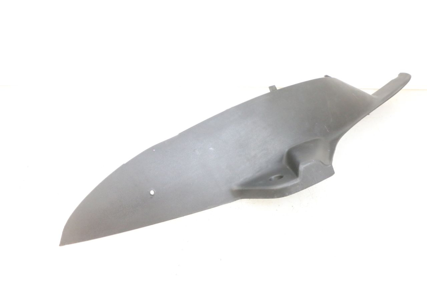 photo de RIGHT FLOOR PANEL PEUGEOT ELYSEO 125 (1999 - 2004) - Checked used part