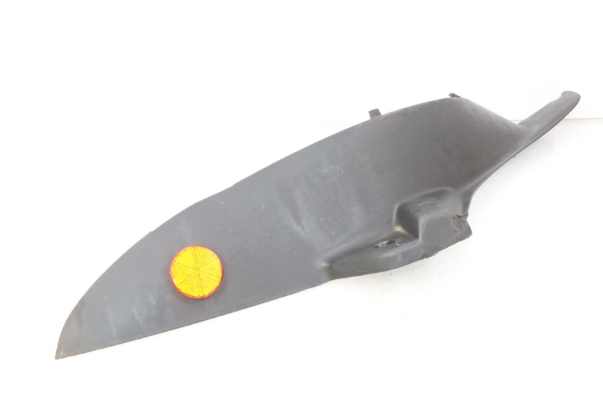 photo de RIGHT FOOTREST PEUGEOT ELYSTAR 50 (2002 - 2014) - Main view