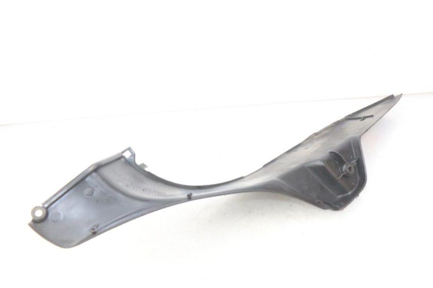 photo de RIGHT FOOTREST PEUGEOT ELYSTAR 50 (2002 - 2014) - Component detail