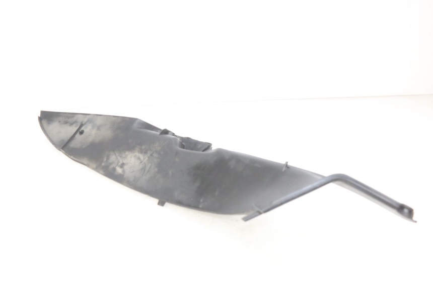 photo de RIGHT FOOTREST PEUGEOT ELYSTAR 50 (2002 - 2014) - Zoom on usage condition