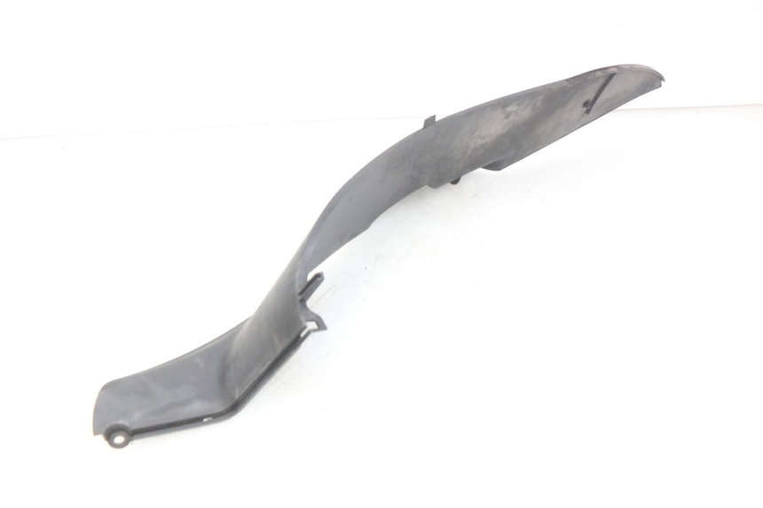 photo de RIGHT FOOTREST PEUGEOT ELYSTAR 50 (2002 - 2014) - Technical close-up