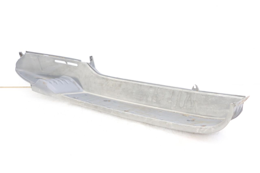 photo de RIGHT FOOTREST HONDA FES PANTHEON 2T 125 (1998 - 2002) - Main view