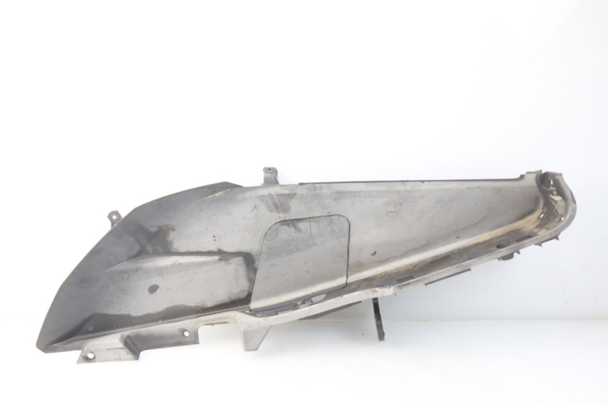 photo de RIGHT FOOTREST HONDA FES PANTHEON 125 (2003 - 2007) - Main view