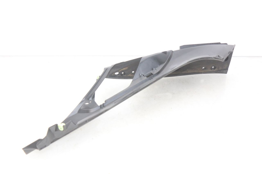 photo de RIGHT FOOTREST PEUGEOT GEOPOLIS 400 (2007 - 2013) - Component detail