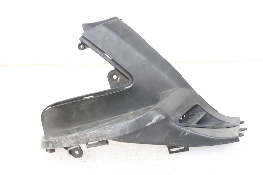 photo de RIGHT FLOOR PANEL KYMCO GRAND DINK 125 (2008 - 2014) - Main view