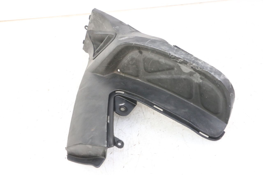 photo de RIGHT FLOOR PANEL KYMCO GRAND DINK 125 (2008 - 2014) - Product overview
