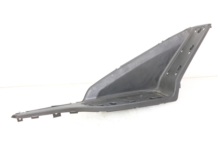photo de RIGHT FOOTREST KYMCO X-TOWN XTOWN 125 (2016 - 2021) - Main view