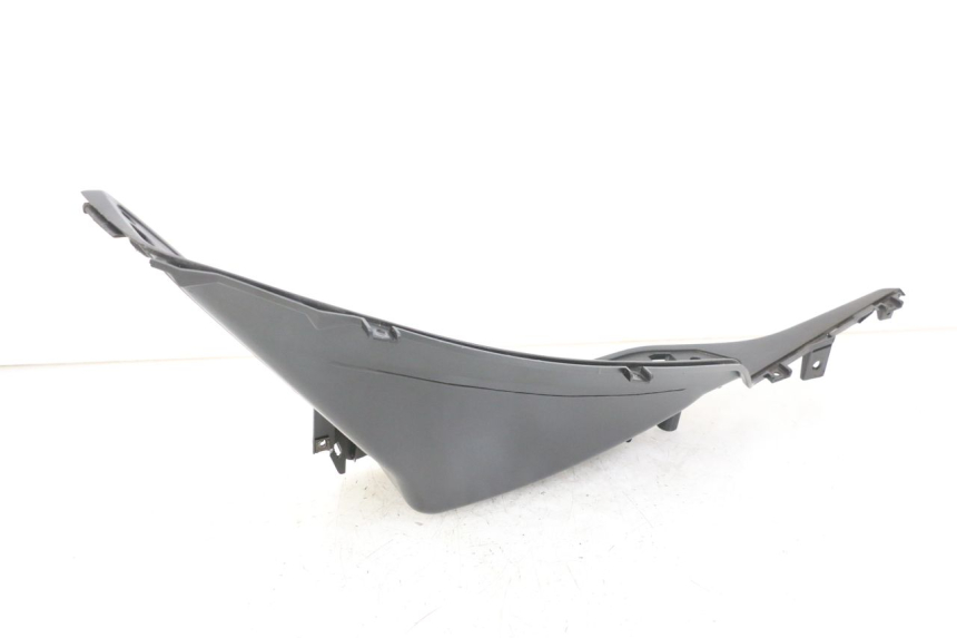 photo de RIGHT FOOTREST KYMCO X-TOWN XTOWN 125 (2016 - 2021) - Alternative perspective