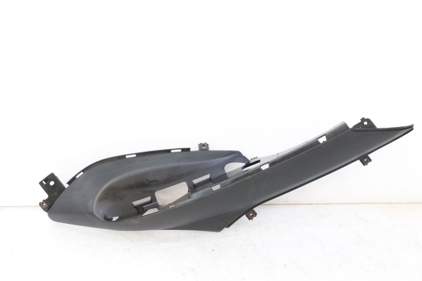 photo de RIGHT FLOOR PANEL MBK OVETTO ONE 2T 50 (2013 - 2017) - Main view