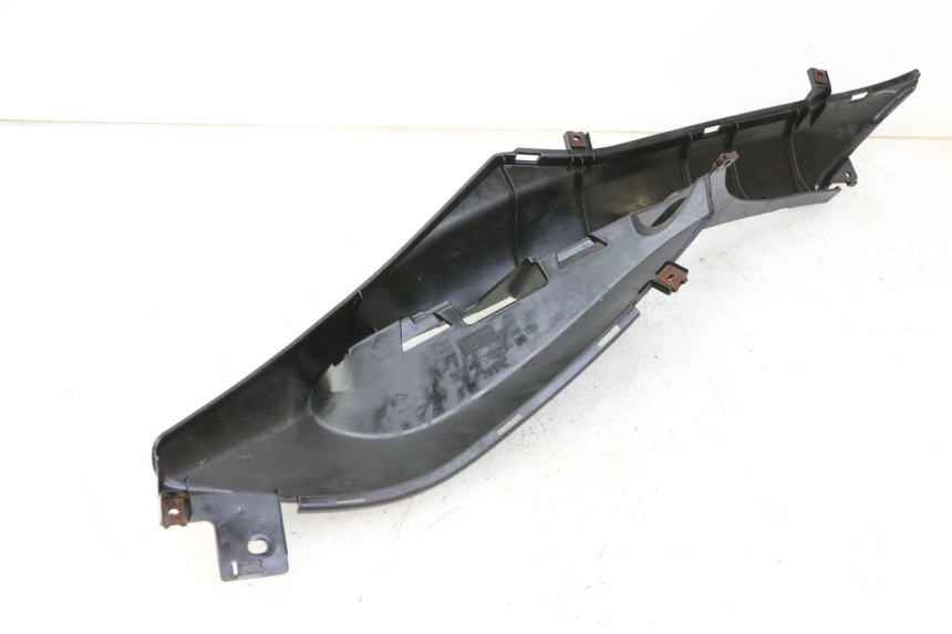 photo de RIGHT FLOOR PANEL MBK OVETTO ONE 2T 50 (2013 - 2017) - Component detail