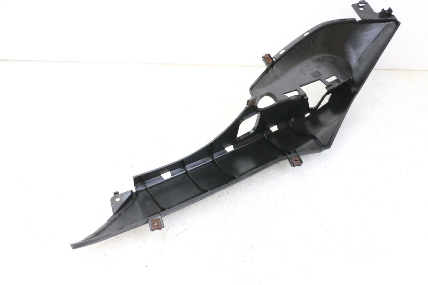 photo de RIGHT FLOOR PANEL MBK OVETTO ONE 2T 50 (2013 - 2017) - Alternative perspective