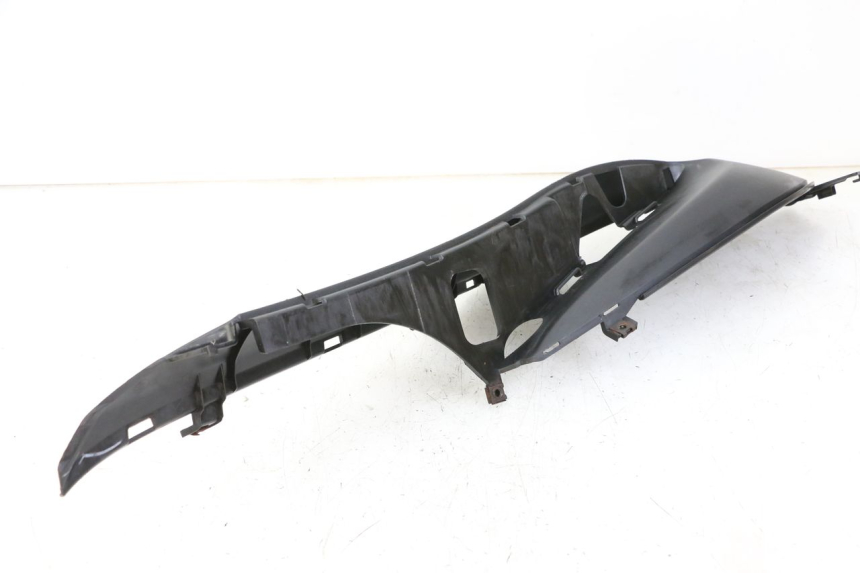 photo de RIGHT FLOOR PANEL MBK OVETTO ONE 2T 50 (2013 - 2017) - Technical close-up