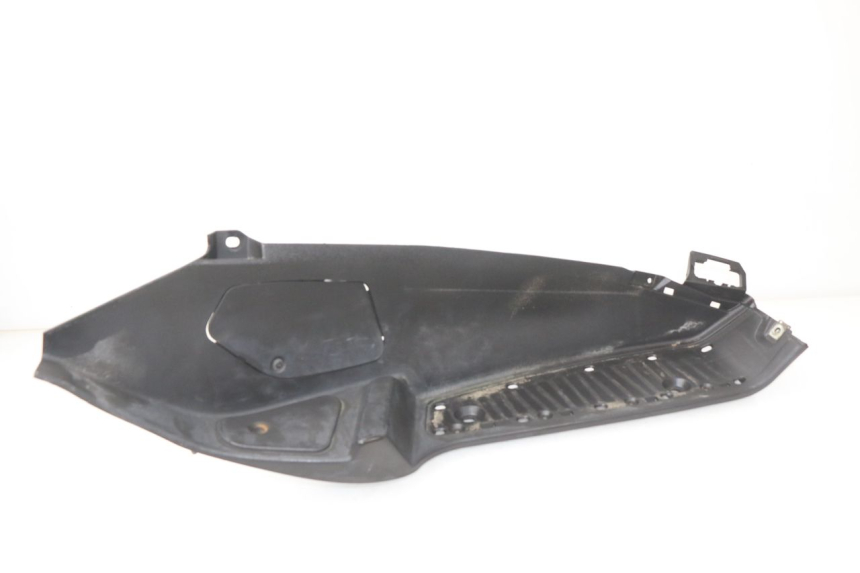photo de RIGHT FOOTREST PIAGGIO MP3 LT 400 (2007 - 2012) - Main view