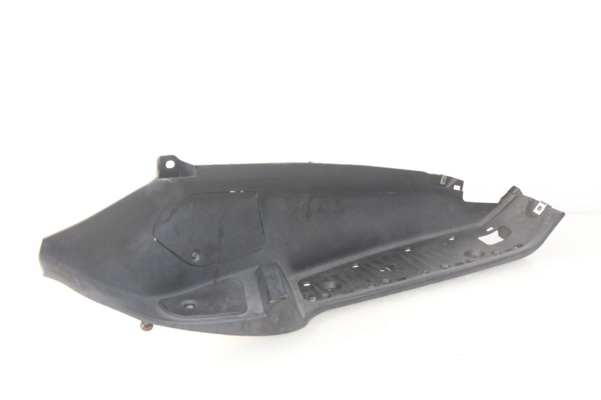photo de RIGHT FOOTREST PIAGGIO MP3 LT 400 (2007 - 2012) - Main view