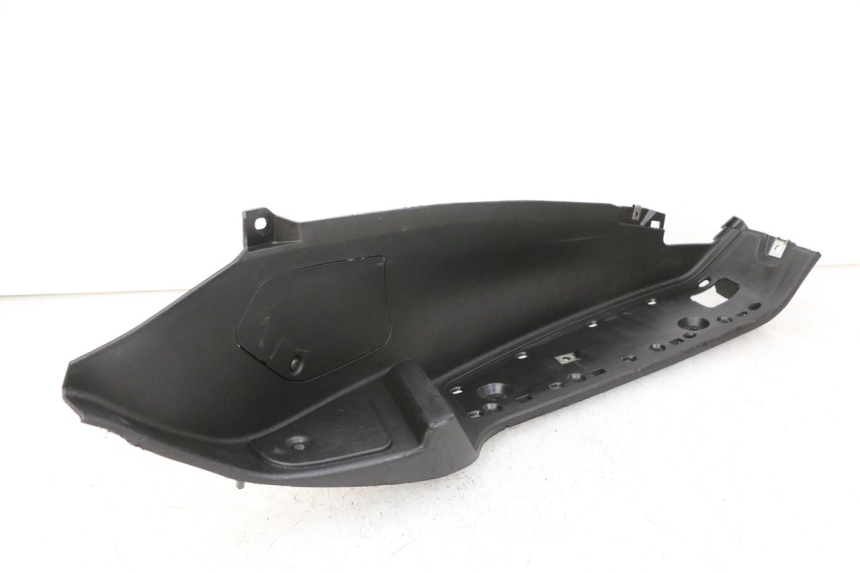 photo de RIGHT FOOTREST PIAGGIO MP3 LT 400 (2007 - 2012) - Checked used part