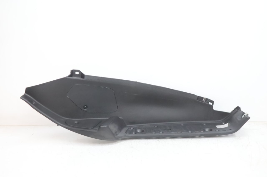 photo de RIGHT FLOOR PANEL PIAGGIO MP3 LT 300 (2010 - 2016) - Main view